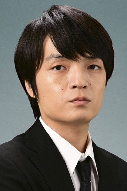 Photo of Amane Okayama, Acting