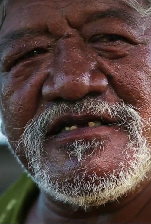 Barthélémy Arakino profile