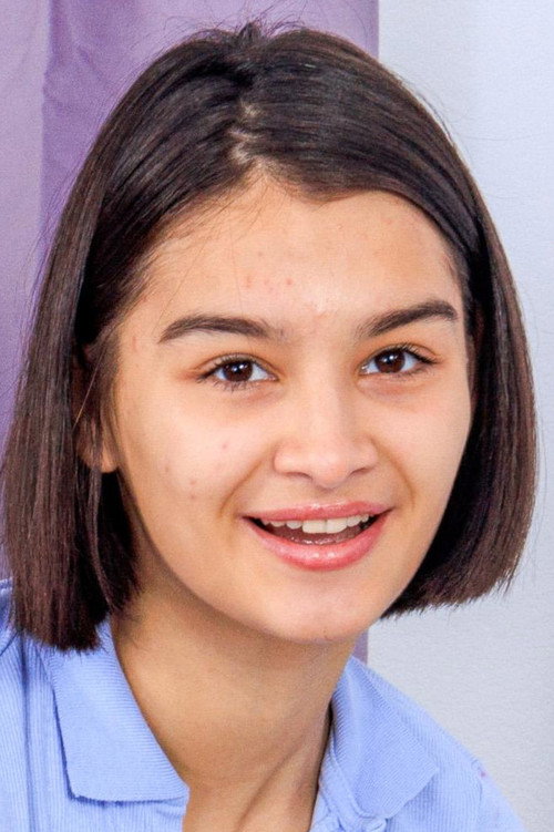 Photo of Sasha Xray, Acting