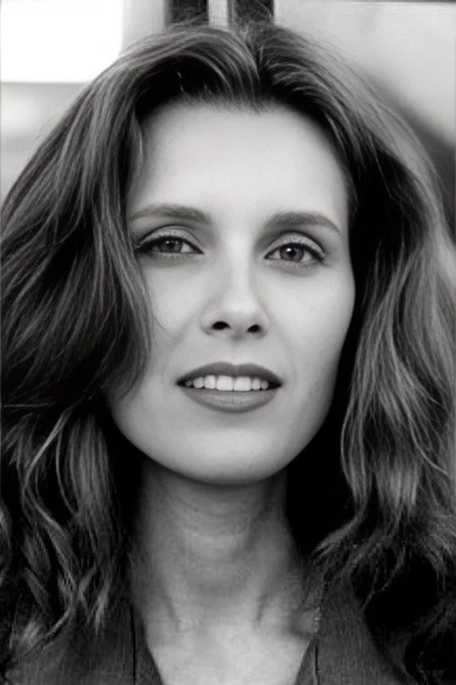 Photo of Svetlana Kopylova, Acting