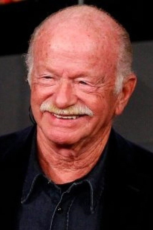 Photo of Gino Paoli, Acting