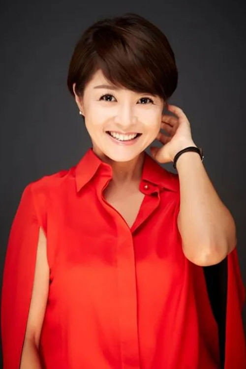 Lee Kyung-sim profile