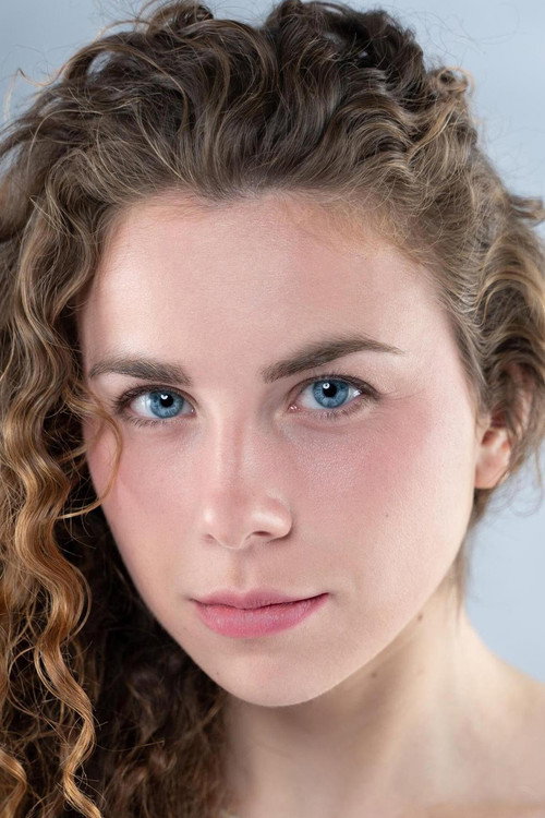 Photo of Anastasia Urozhaeva, Production