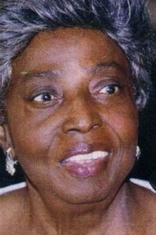 Cléa Simões profile