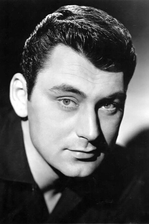 Photo of Ken Scott, Acting
