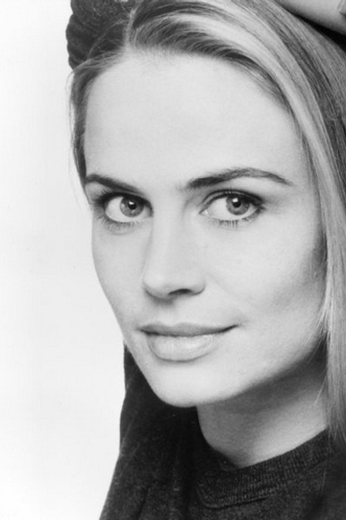 Photo of Abigail Bianca, Acting