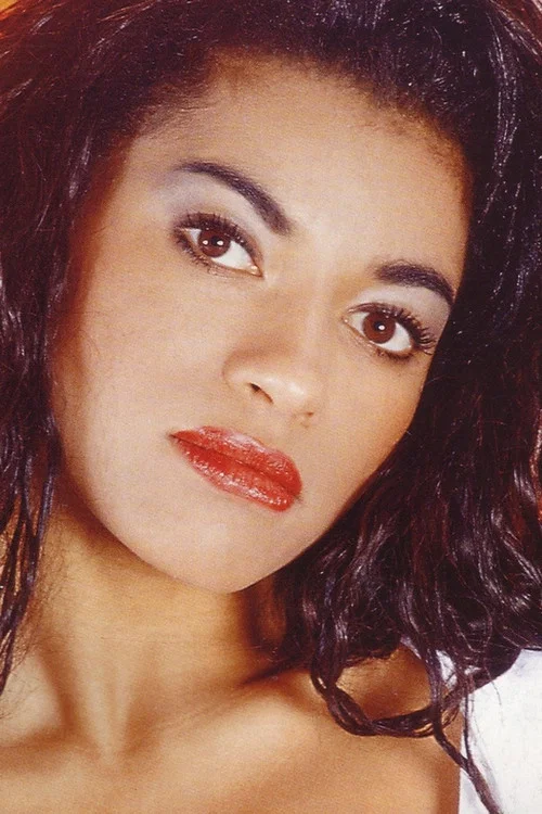 Photo of Julia Channel, Acting