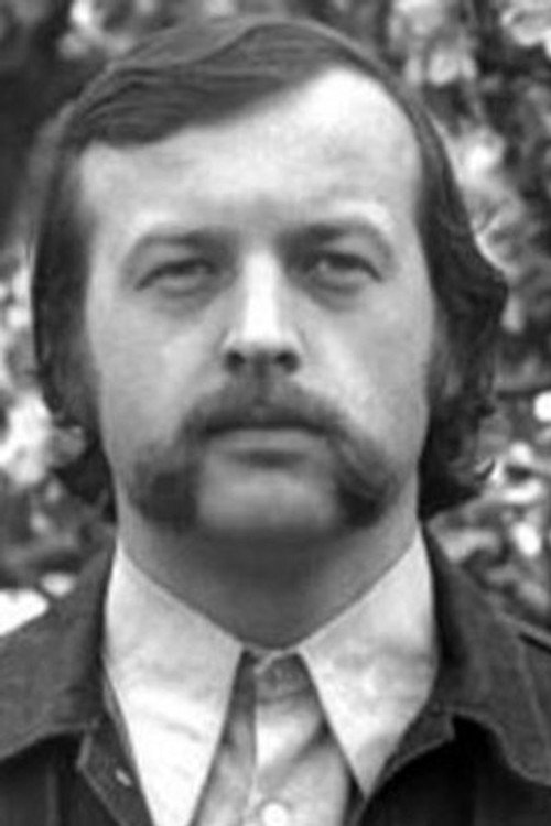 Photo of Leonid Tyshko, Acting