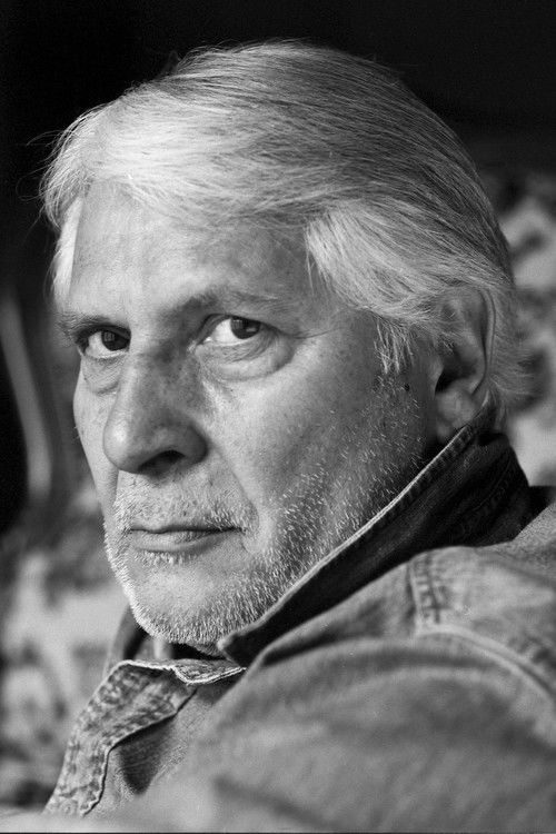 Boris Cavazza profile