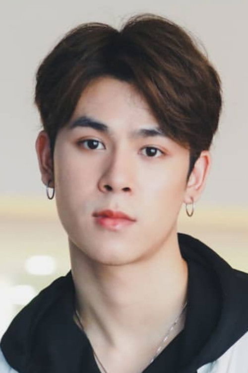 Patpasit Na Songkhla profile