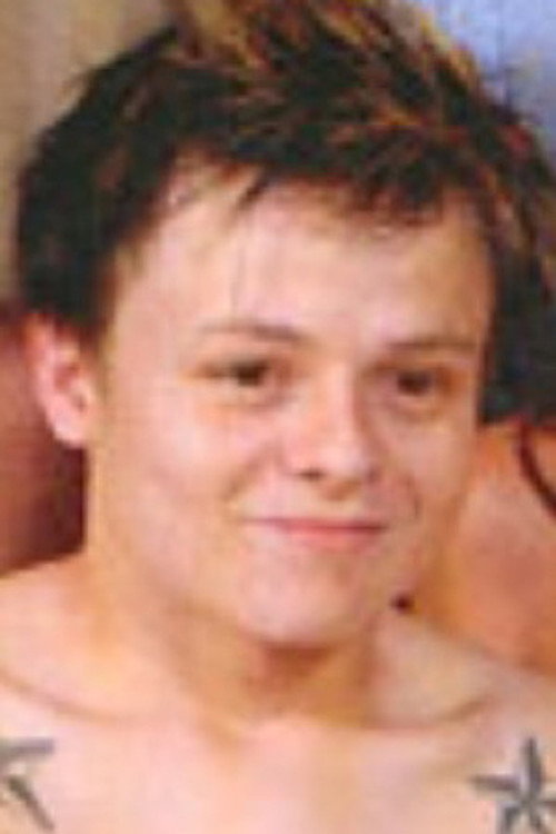 Photo of Jamie Dupree, Acting