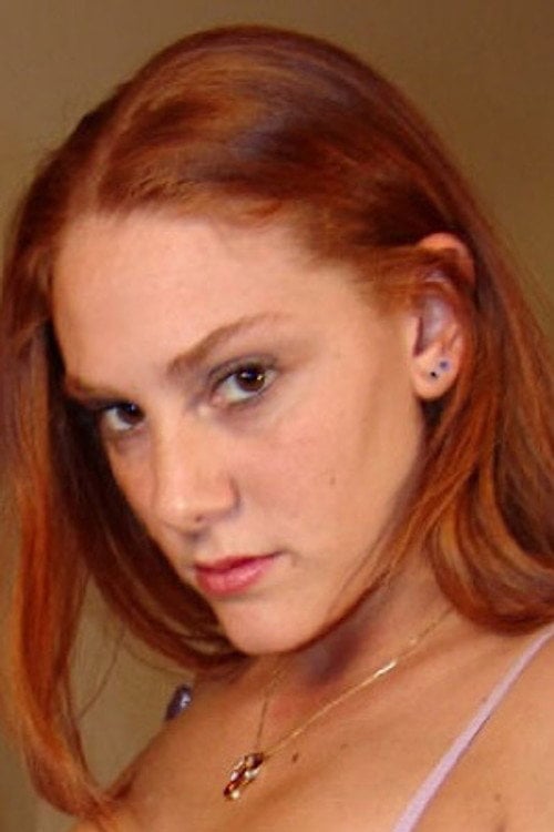 Photo of Mariah Ritani, Acting