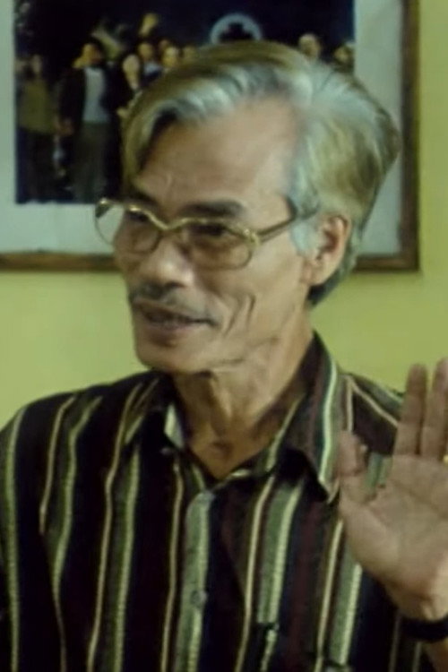 Photo of Ngọc Thủy, Acting