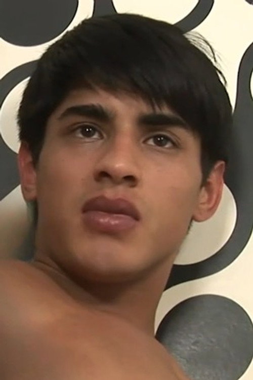 Photo of Fabio, Acting