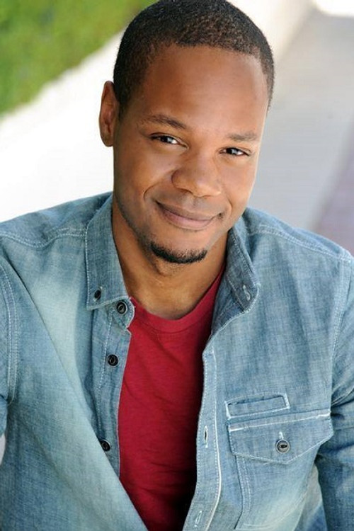 Garikayi Mutambirwa profile