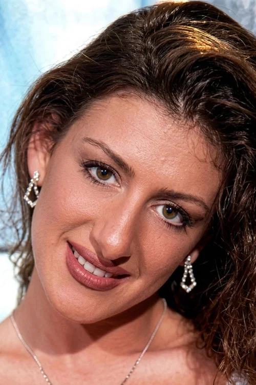 Photo of Gabriella Gotti, Acting