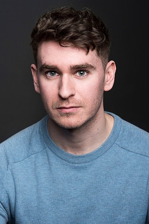 Chris Newman profile