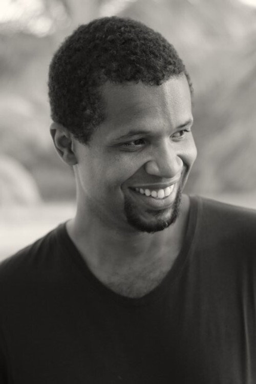 Photo of Damani Baker, Directing