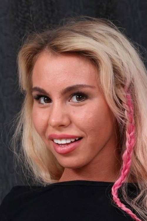 Photo of Lana Sins, Acting