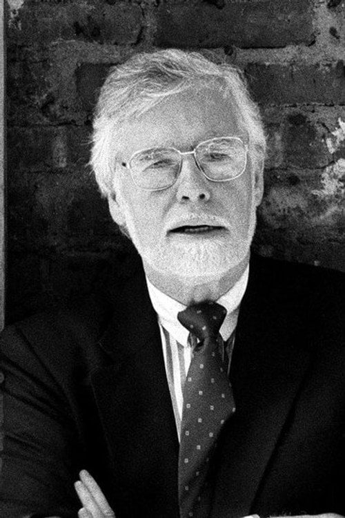 Photo of Frank D. Gilroy, Writing