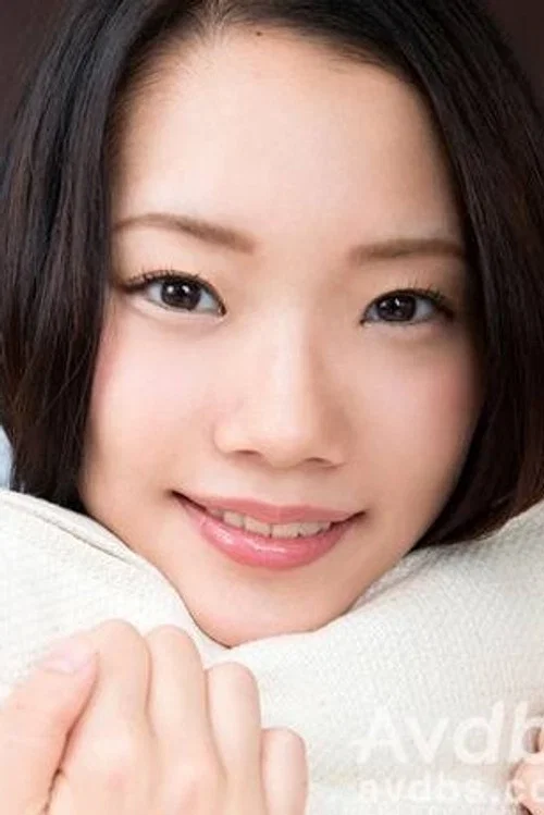 Photo of 悠木美雪, Acting