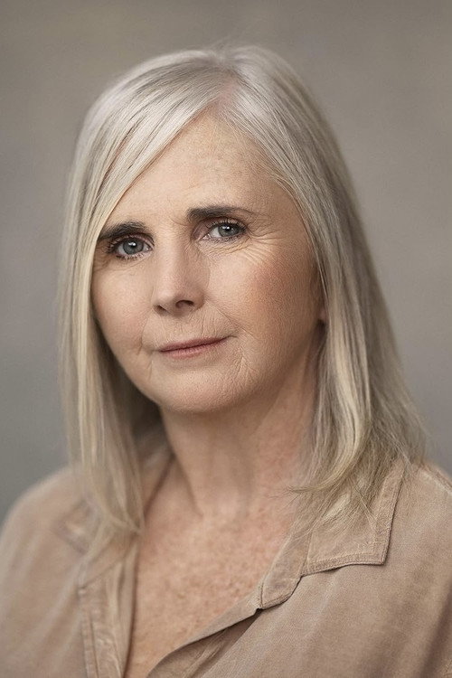 Photo of Noelle Clarke, Acting