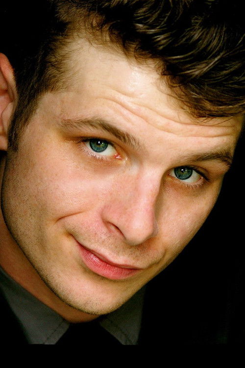 Lucius Falick profile