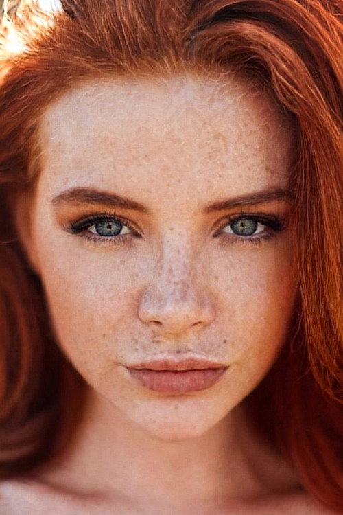 Photo of Cherish Waters, Acting