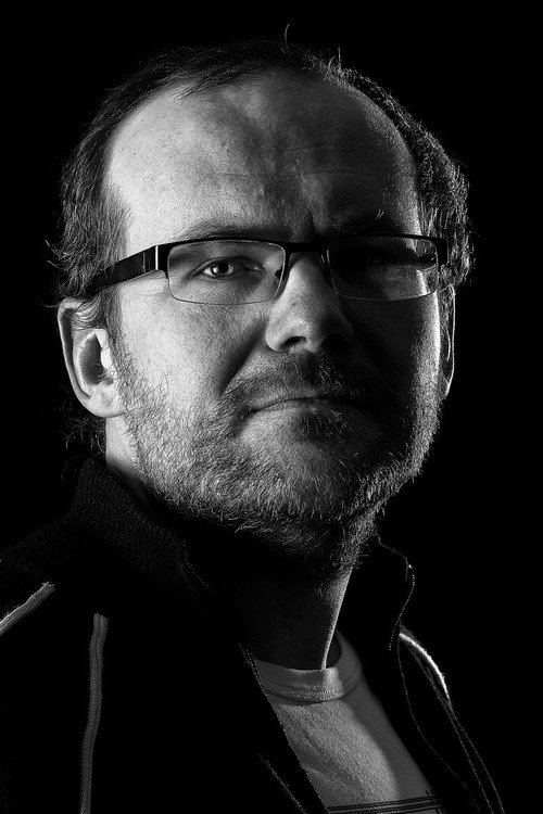 Photo of Arko Okk, Directing