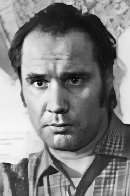 Jonas Pakulis profile