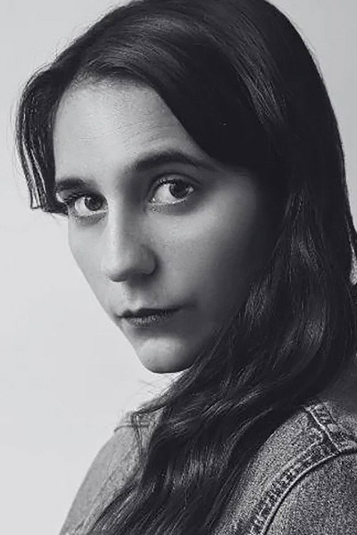 Photo of Natalia Bermúdez, Directing