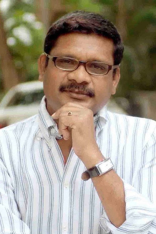 Photo of Kathir, Directing