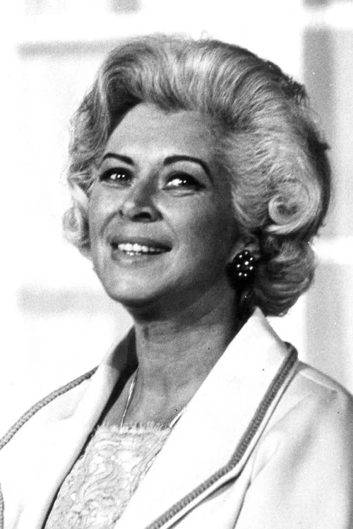 Photo of Fien Berghegge, Acting