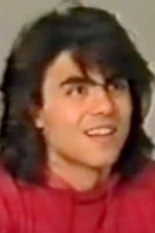 Photo of Ertan Cevic, Acting