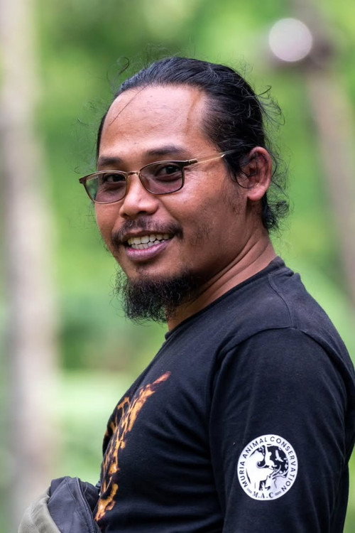 Photo of Setyawan Rahayu, Acting