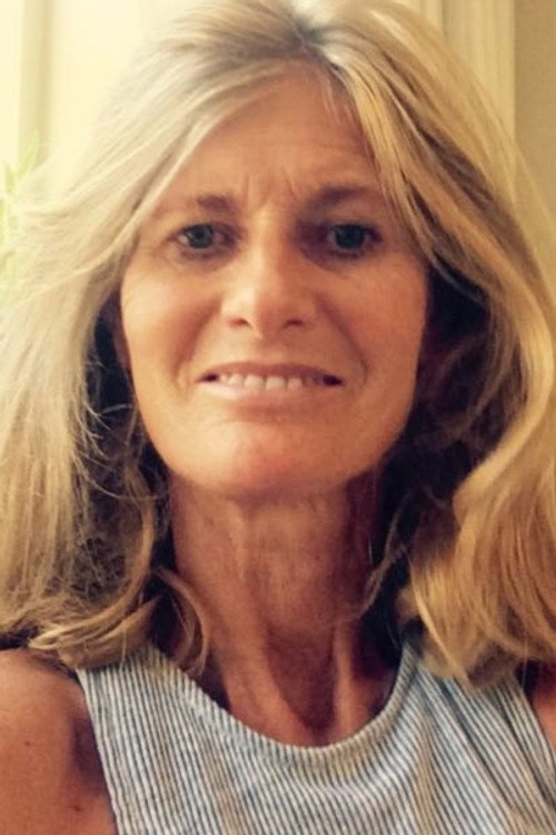 Photo of Marja Kok, Acting