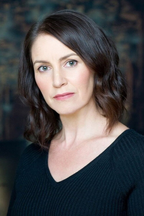 Photo of Irene Poole, Acting