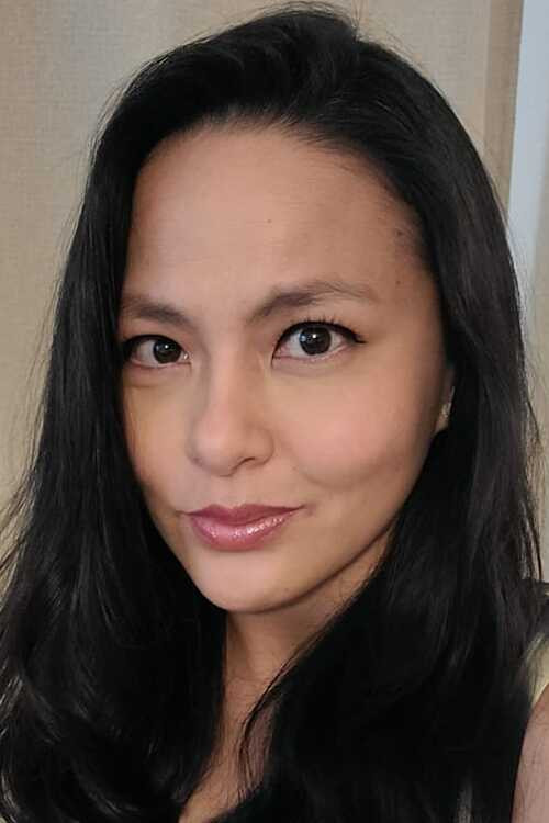 LJ Moreno-Alapag profile