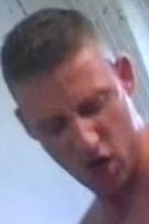 Photo of Ricky, Acting
