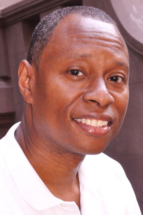 Alvin Alexis profile