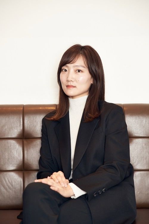 Photo of Park Noo-ri, Directing