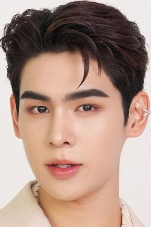 Nuttapart Tuntistinchai profile