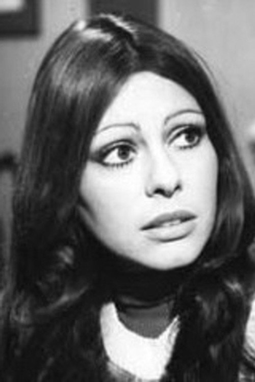 Photo of Mirta Massa, Acting