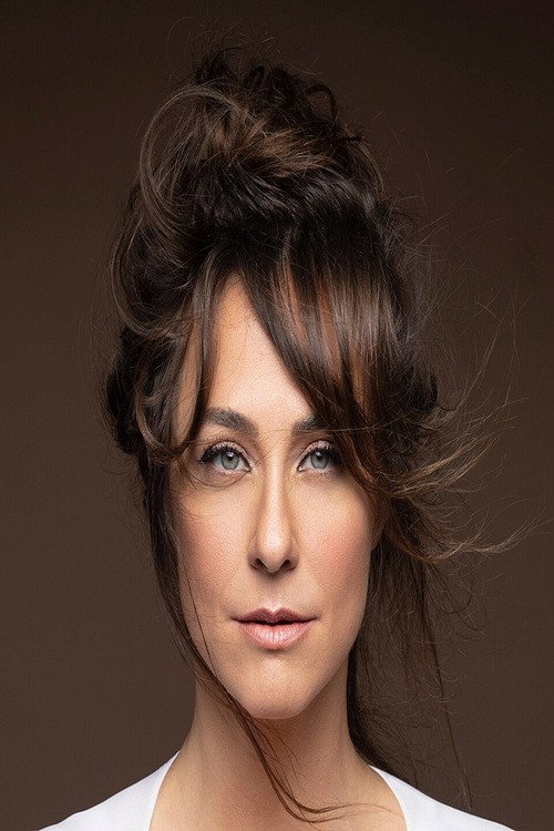 קרן פלס profile