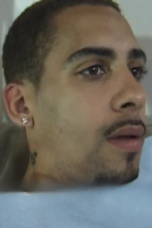 Photo of Lil Bam Bam 2, Acting