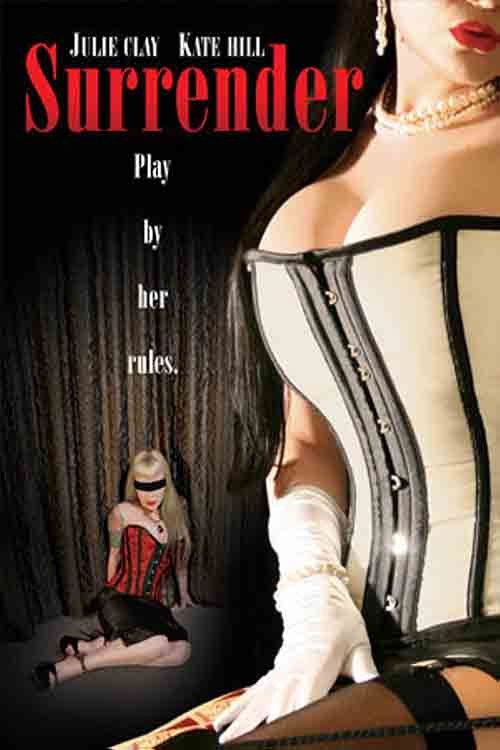 Movie poster for Surrender (2003)