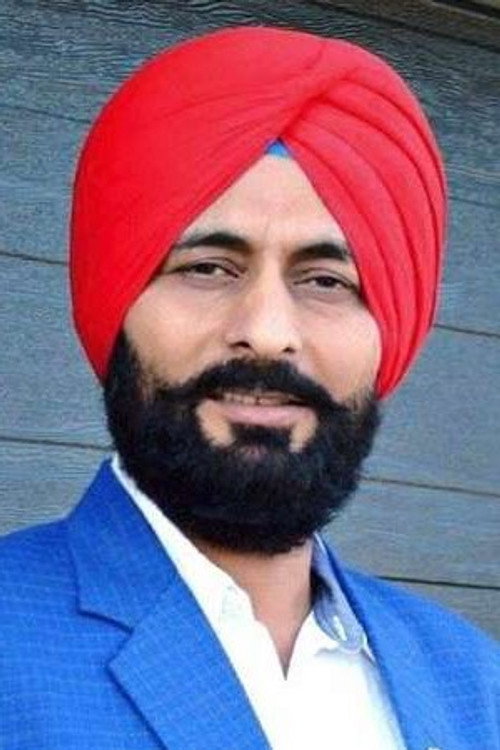 Photo of Raj Kakra, Acting