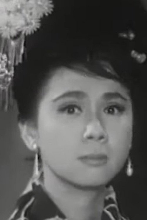Photo of Lam Yim, Acting