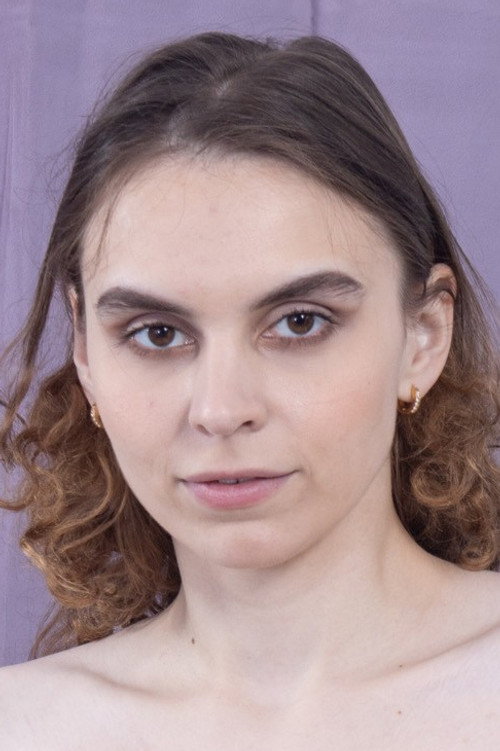 Photo of Kira Light, Acting