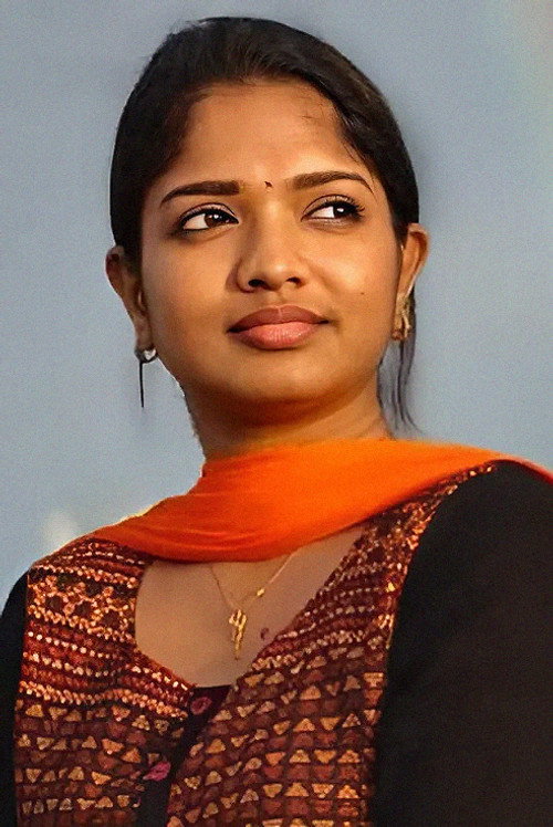 Photo of Nisha, Acting